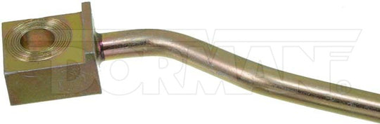 H380390 Brake Hydraulic Hose Dorman - First Stop Canada