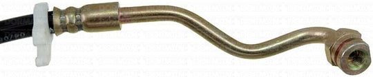 H380390 Brake Hydraulic Hose Dorman - First Stop Canada