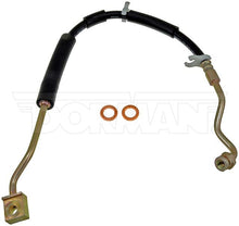 Load image into Gallery viewer, H380390 Brake Hydraulic Hose Dorman - First Stop Canada