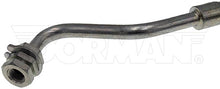 Load image into Gallery viewer, H380391 Brake Hydraulic Hose Dorman - First Stop Canada