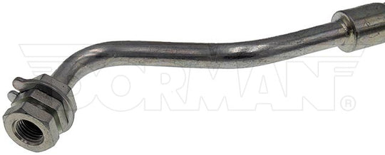 H380391 Brake Hydraulic Hose Dorman - First Stop Canada