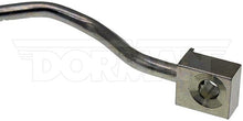 Load image into Gallery viewer, H380391 Brake Hydraulic Hose Dorman - First Stop Canada