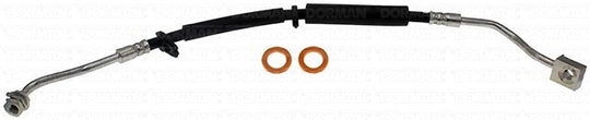 H380391 Brake Hydraulic Hose Dorman - First Stop Canada