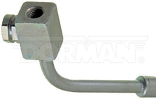 Load image into Gallery viewer, H380392 Brake Hydraulic Hose Dorman - First Stop Canada