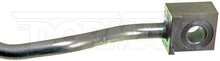 Load image into Gallery viewer, H380392 Brake Hydraulic Hose Dorman - First Stop Canada