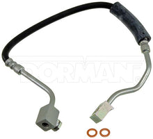 Load image into Gallery viewer, H380392 Brake Hydraulic Hose Dorman - First Stop Canada