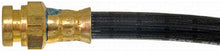 Load image into Gallery viewer, H380393 Brake Hydraulic Hose Dorman - First Stop Canada