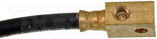H380393 Brake Hydraulic Hose Dorman - First Stop Canada