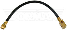 Load image into Gallery viewer, H380393 Brake Hydraulic Hose Dorman - First Stop Canada