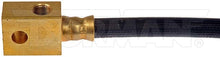 Load image into Gallery viewer, H380394 Brake Hydraulic Hose Dorman - First Stop Canada