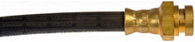 Load image into Gallery viewer, H380394 Brake Hydraulic Hose Dorman - First Stop Canada