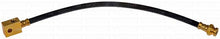 Load image into Gallery viewer, H380394 Brake Hydraulic Hose Dorman - First Stop Canada