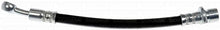 Load image into Gallery viewer, H380395 Brake Hydraulic Hose Dorman - First Stop Canada