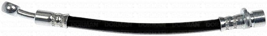 H380395 Brake Hydraulic Hose Dorman - First Stop Canada