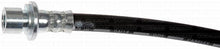 Load image into Gallery viewer, H380395 Brake Hydraulic Hose Dorman - First Stop Canada