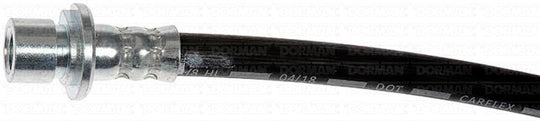 H380395 Brake Hydraulic Hose Dorman - First Stop Canada