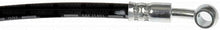 Load image into Gallery viewer, H380395 Brake Hydraulic Hose Dorman - First Stop Canada
