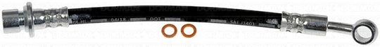 H380395 Brake Hydraulic Hose Dorman - First Stop Canada