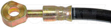 Load image into Gallery viewer, H380396 Brake Hydraulic Hose Dorman - First Stop Canada