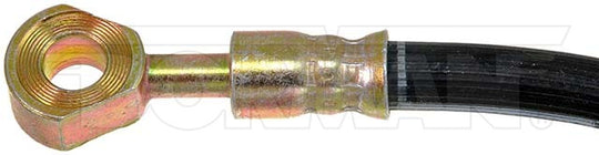 H380396 Brake Hydraulic Hose Dorman - First Stop Canada