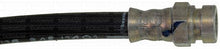 Load image into Gallery viewer, H380396 Brake Hydraulic Hose Dorman - First Stop Canada