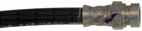 H380396 Brake Hydraulic Hose Dorman - First Stop Canada