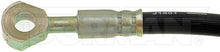 Load image into Gallery viewer, H380397 Brake Hydraulic Hose Dorman - First Stop Canada