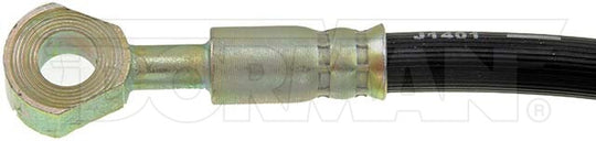 H380397 Brake Hydraulic Hose Dorman - First Stop Canada