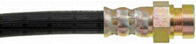 Load image into Gallery viewer, H380397 Brake Hydraulic Hose Dorman - First Stop Canada