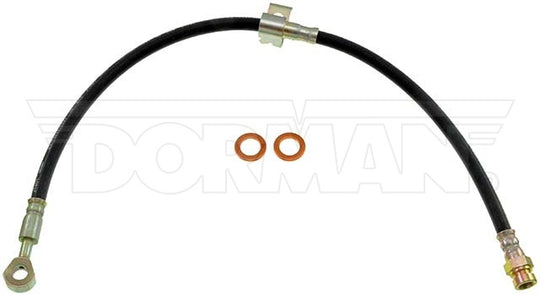 H380397 Brake Hydraulic Hose Dorman - First Stop Canada