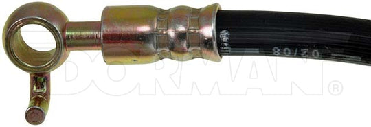 H380398 Brake Hydraulic Hose Dorman - First Stop Canada
