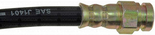 H380398 Brake Hydraulic Hose Dorman - First Stop Canada