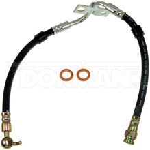 Load image into Gallery viewer, H380398 Brake Hydraulic Hose Dorman - First Stop Canada