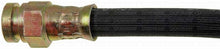 Load image into Gallery viewer, H380399 Brake Hydraulic Hose Dorman - First Stop Canada