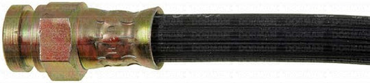 H380399 Brake Hydraulic Hose Dorman - First Stop Canada
