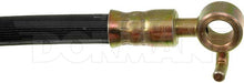 Load image into Gallery viewer, H380399 Brake Hydraulic Hose Dorman - First Stop Canada