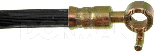 H380399 Brake Hydraulic Hose Dorman - First Stop Canada