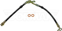 Load image into Gallery viewer, H380399 Brake Hydraulic Hose Dorman - First Stop Canada