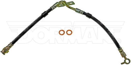 H380399 Brake Hydraulic Hose Dorman - First Stop Canada