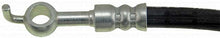Load image into Gallery viewer, H380402 Brake Hydraulic Hose Dorman - First Stop Canada