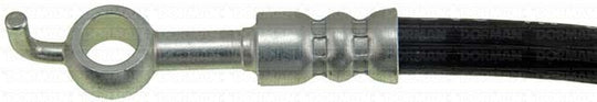 H380402 Brake Hydraulic Hose Dorman - First Stop Canada