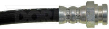 Load image into Gallery viewer, H380402 Brake Hydraulic Hose Dorman - First Stop Canada