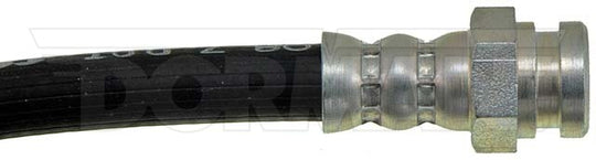 H380402 Brake Hydraulic Hose Dorman - First Stop Canada
