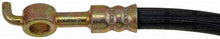 Load image into Gallery viewer, H380403 Brake Hydraulic Hose Dorman - First Stop Canada