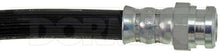 Load image into Gallery viewer, H380403 Brake Hydraulic Hose Dorman - First Stop Canada