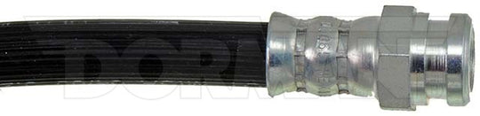 H380403 Brake Hydraulic Hose Dorman - First Stop Canada