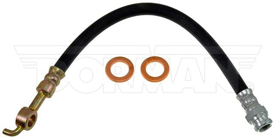 H380403 Brake Hydraulic Hose Dorman - First Stop Canada