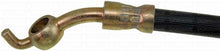 Load image into Gallery viewer, H380404 Brake Hydraulic Hose Dorman - First Stop Canada