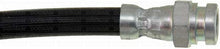Load image into Gallery viewer, H380404 Brake Hydraulic Hose Dorman - First Stop Canada