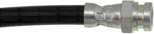 H380404 Brake Hydraulic Hose Dorman - First Stop Canada